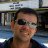 Antonio Moraes