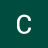 formercharles
