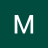 Mike Mayer