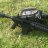 NZL6.5