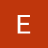 EALong