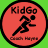 Kid Go
