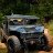 Dirtyvee90