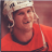 Bob Probert