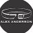 Alex Anderson