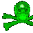 snapper