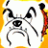 pitbullcrazyinky