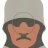 Fig.14 Frown