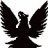 Nocalphoenix