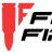 Frontier.firearms