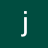 jreed5152