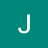 Jay Are
