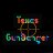 Texas Gunbanger