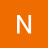 nbryda