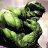 CredibleHulk