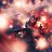Philipp_4580