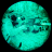 nox_venit