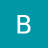 bhenne243