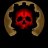 Triggerman_D