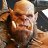 Justin Ogre