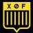 XOF Industries