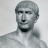 ragin_trajan19