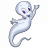 CasperTheFriendlyGhost