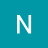 NicH1799