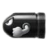 bulletbill