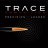 TRACE Ammunition