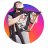 TheAverageShooter