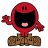 MisterNoisy