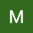 MANAEL