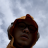Andrew Phung