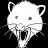 Possum_Puncher