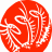 vzezin