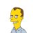 Steve Hobbs