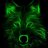 Alpha Wolf