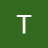 tlwjr1