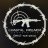 CoastalFirearmCorporation