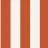 Bluegrass Colonel