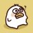 ABO