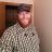 Brian DeDecker
