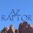 AZ Raptor