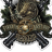 DevilDog504
