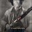 JimBridger