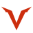 Veracity