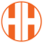 Heath Honzell