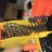 Marshman777