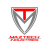 Maztech Industries